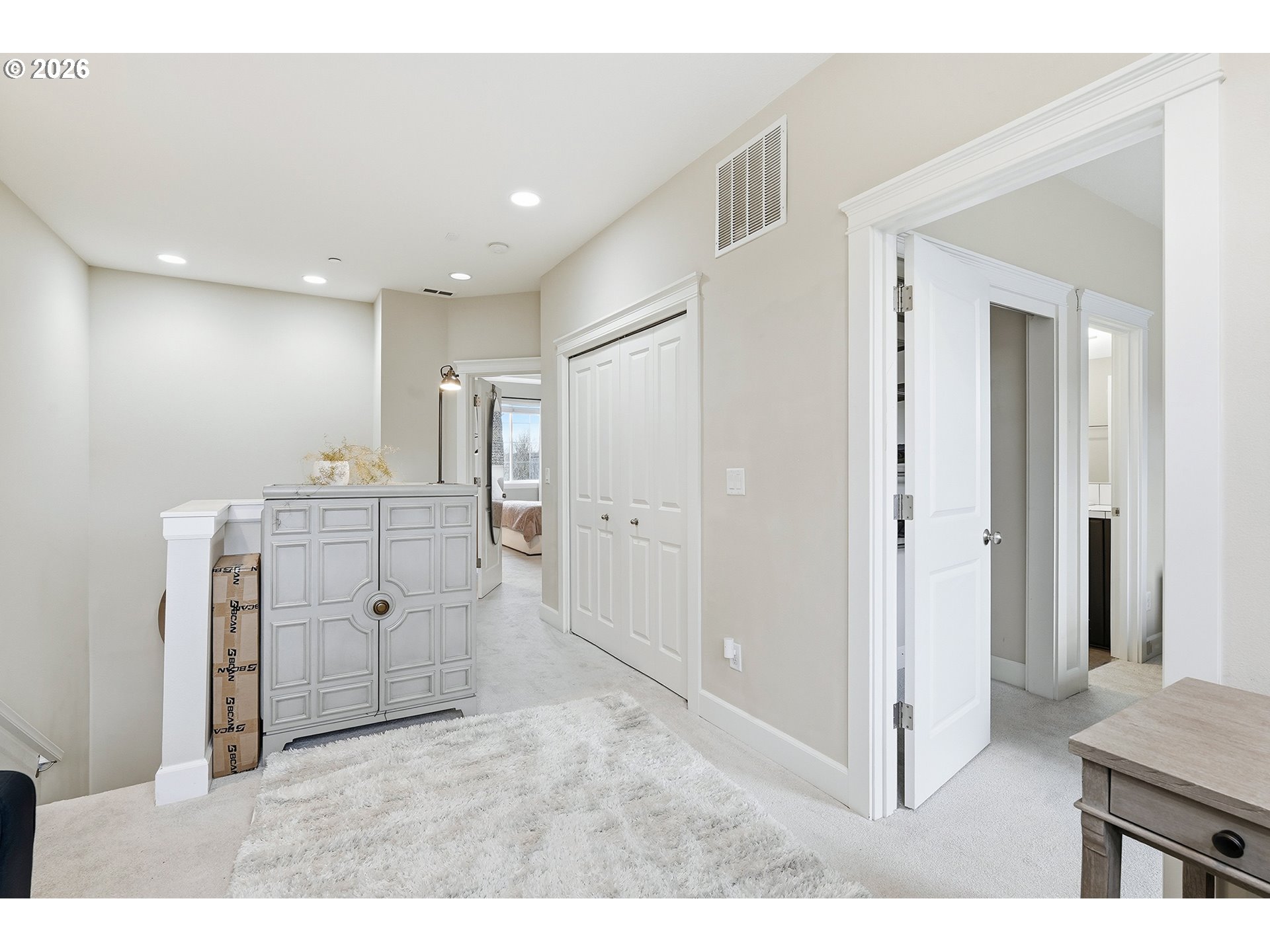 11380 Southwest Barber Street Wilsonville, OR 97070 - Photo 27 of 48