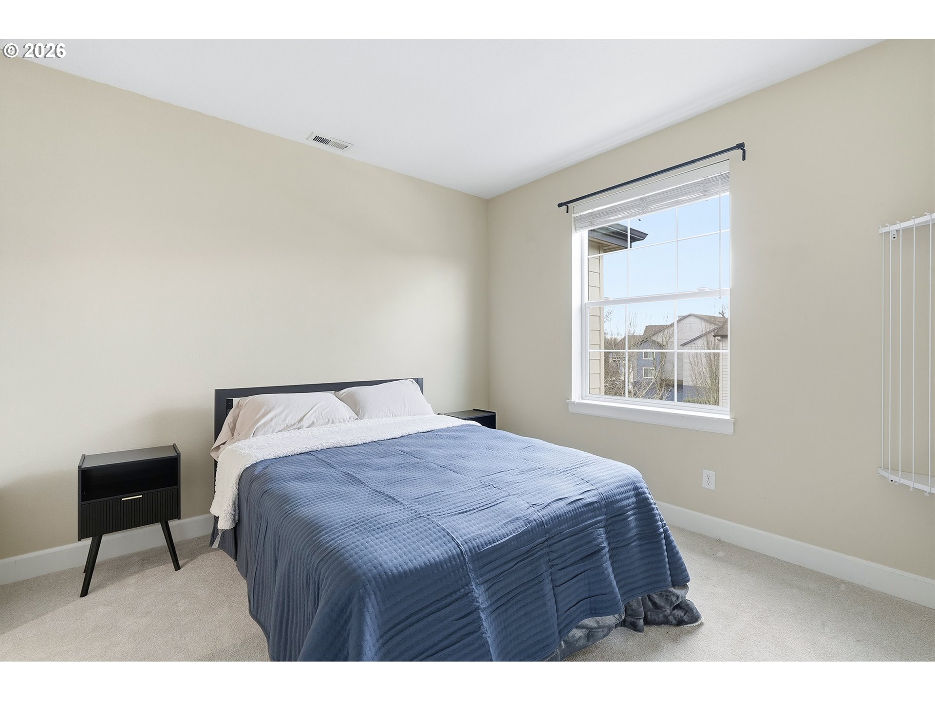 11380 Southwest Barber Street Wilsonville, OR 97070 - Photo 28 of 48