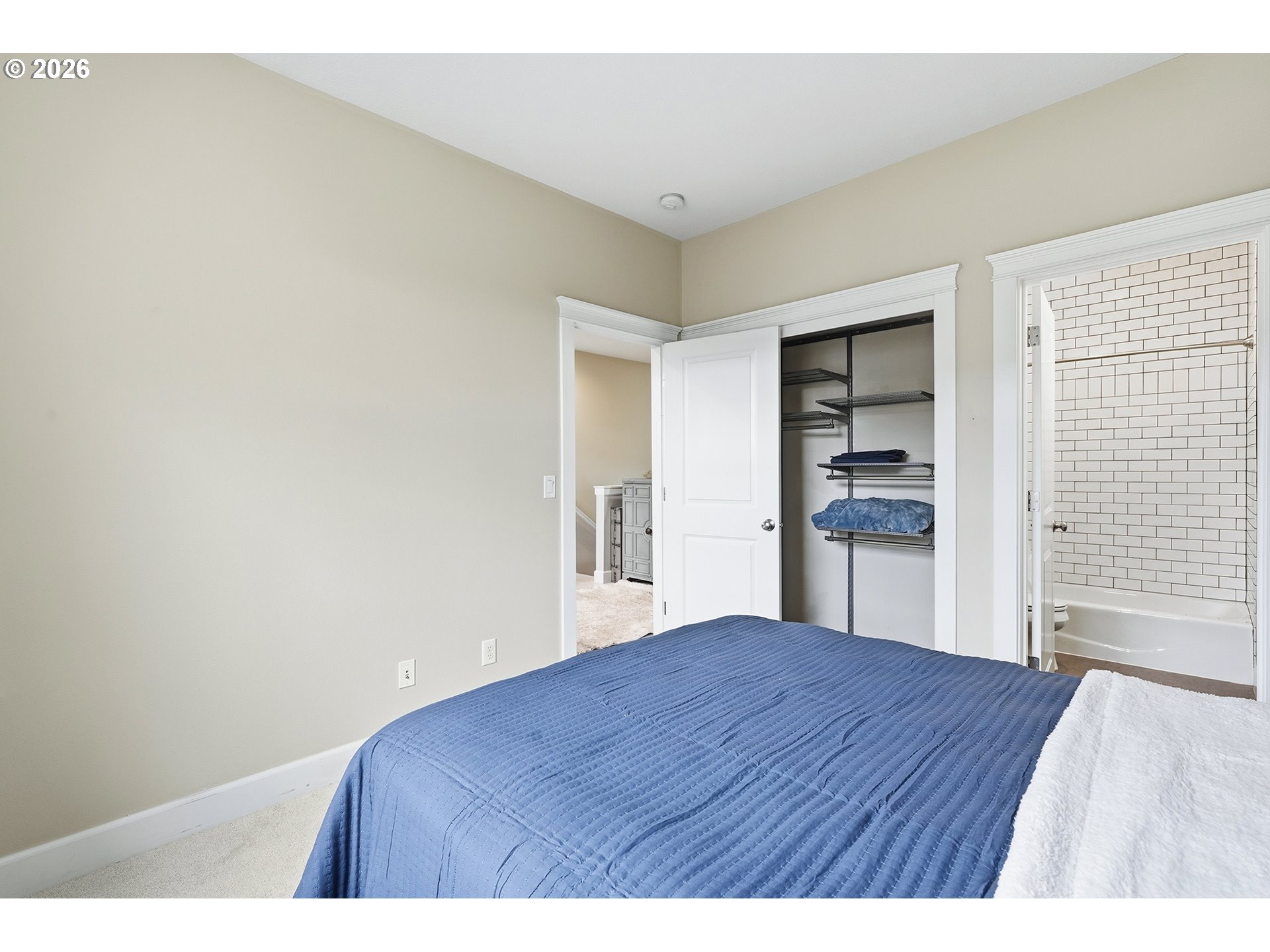 11380 Southwest Barber Street Wilsonville, OR 97070 - Photo 29 of 48