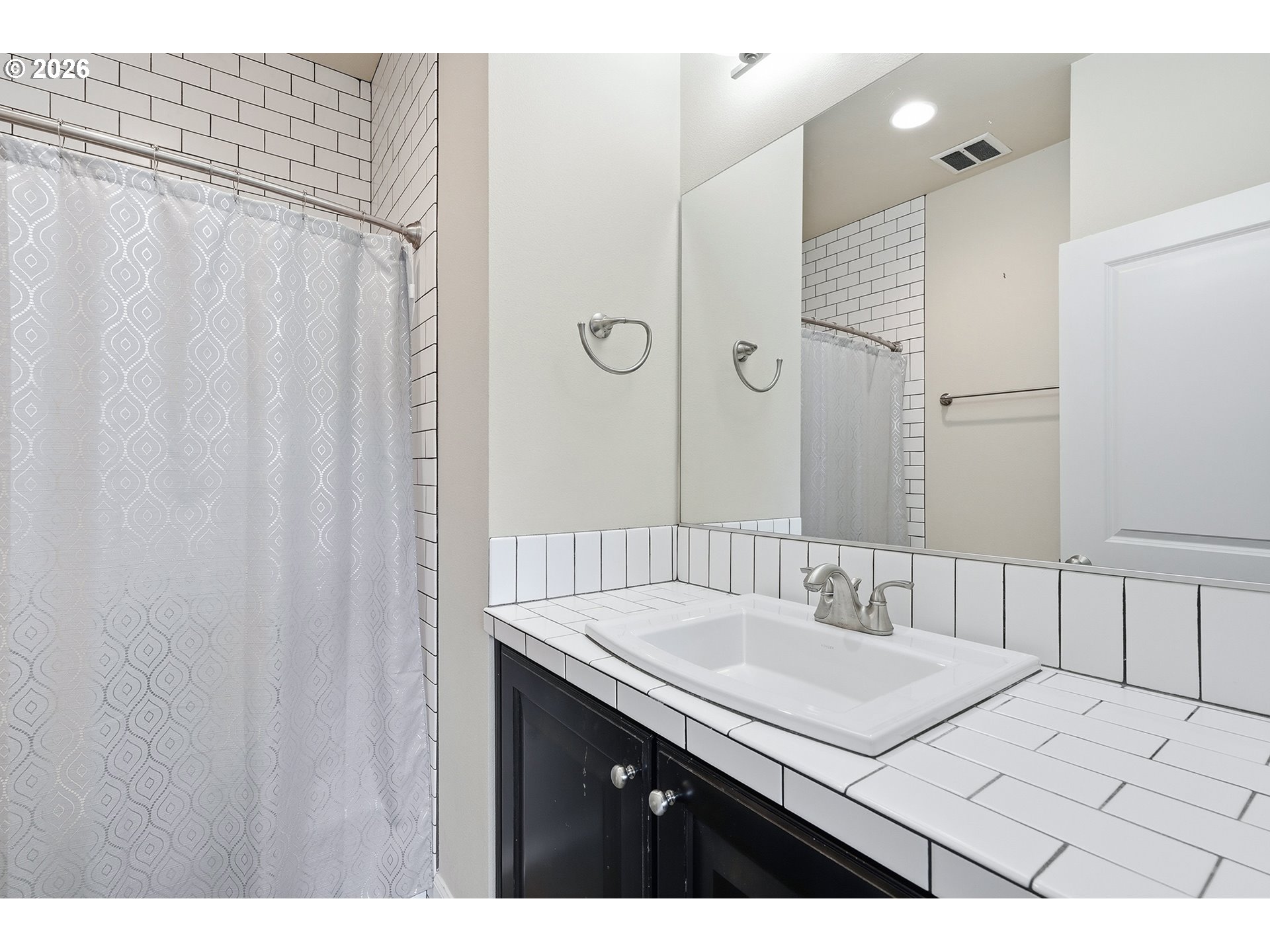 11380 Southwest Barber Street Wilsonville, OR 97070 - Photo 30 of 48