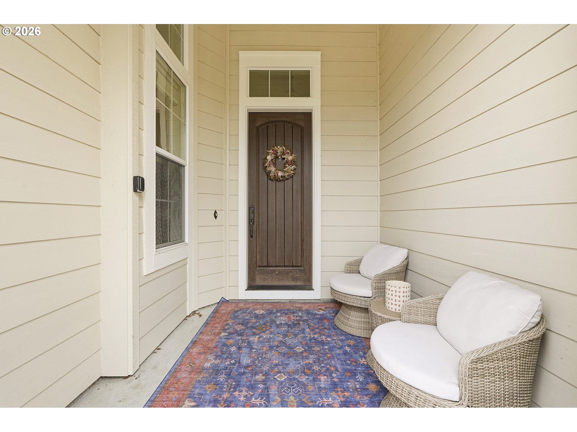 11380 Southwest Barber Street Wilsonville, OR 97070 - Photo 3 of 48