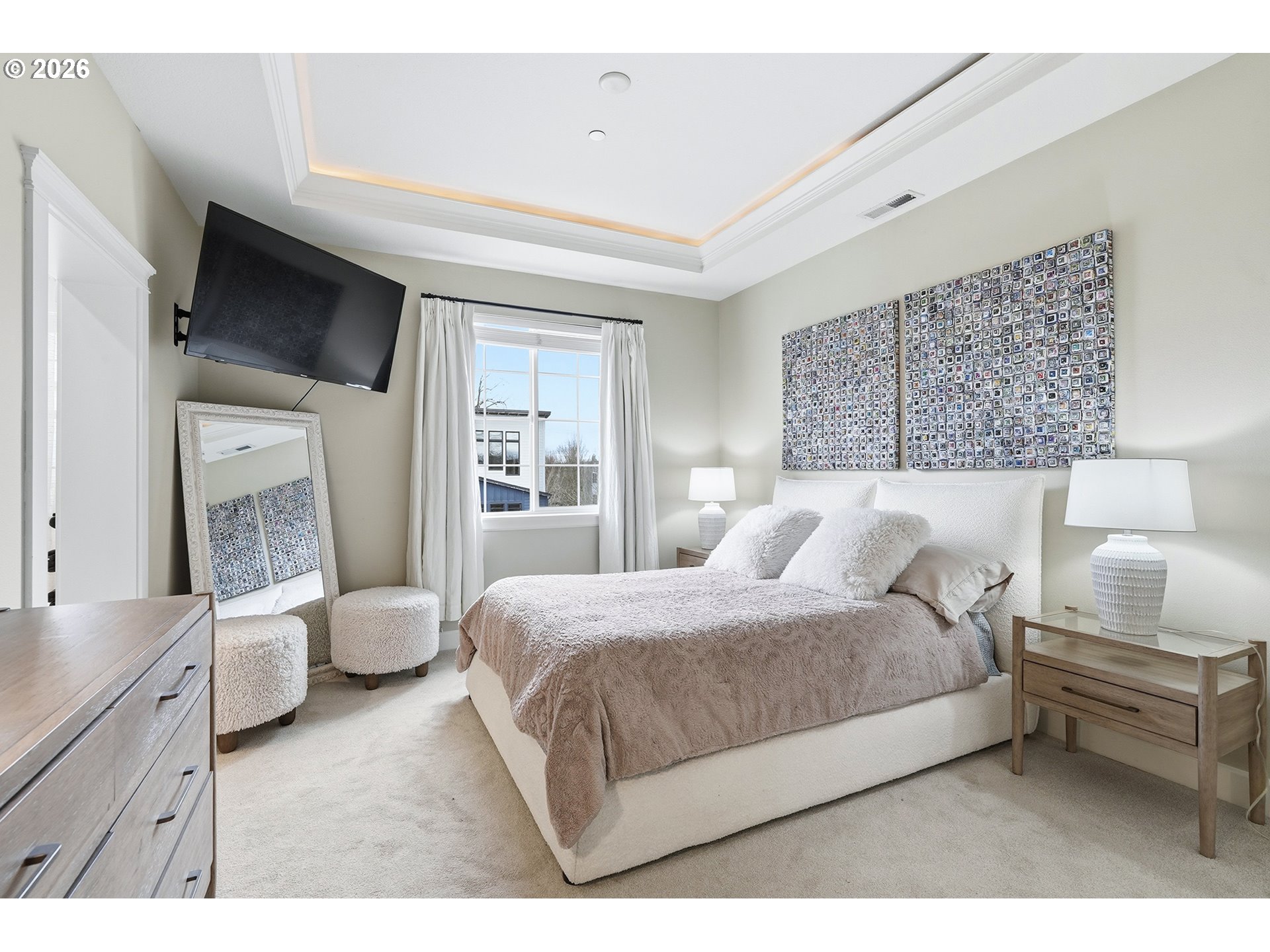 11380 Southwest Barber Street Wilsonville, OR 97070 - Photo 31 of 48