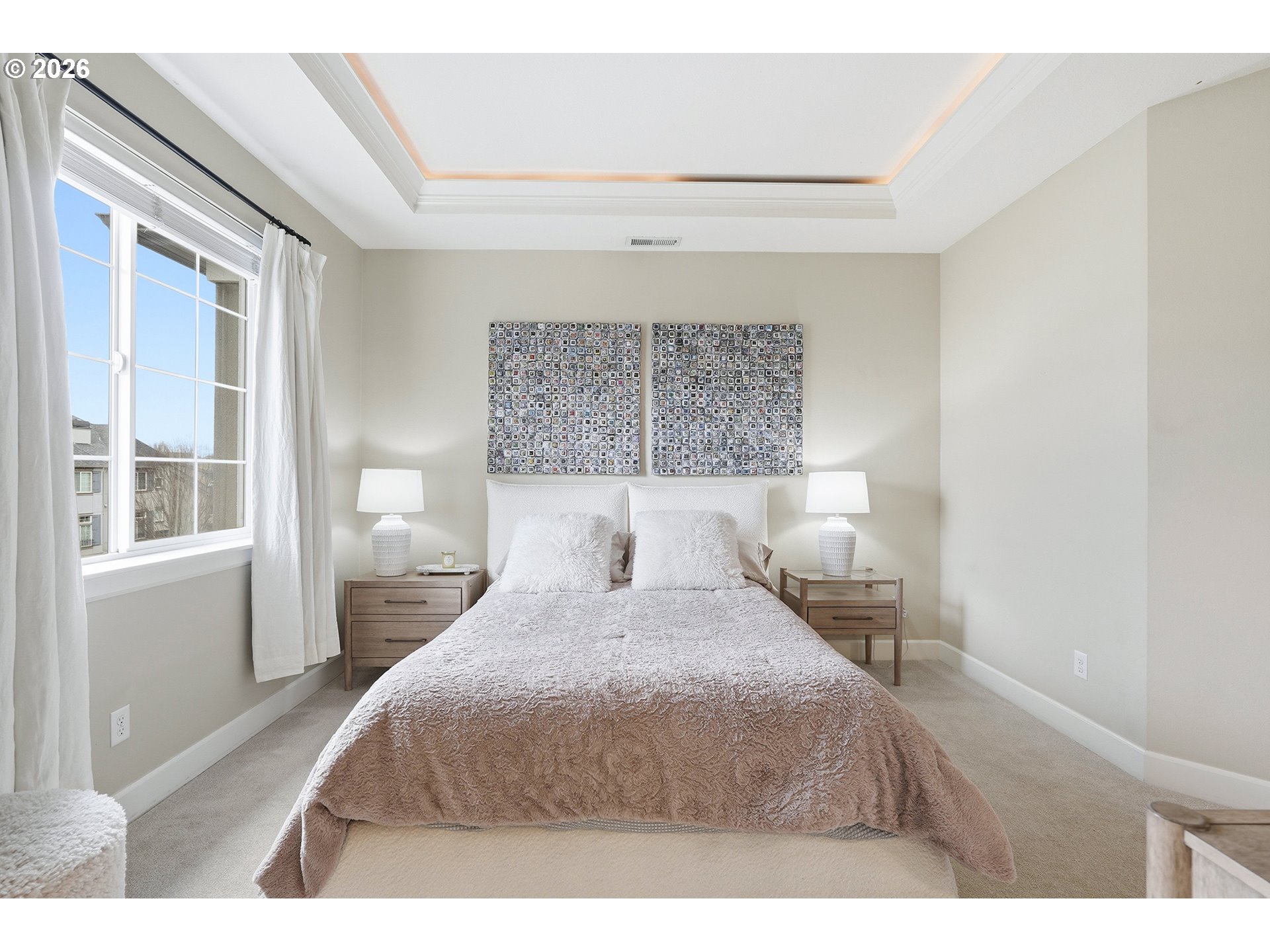 11380 Southwest Barber Street Wilsonville, OR 97070 - Photo 32 of 48