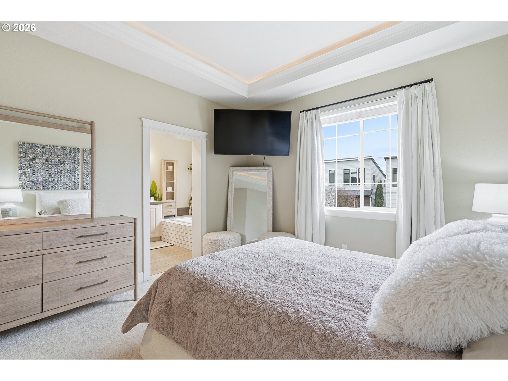 11380 Southwest Barber Street Wilsonville, OR 97070 - Photo 33 of 48