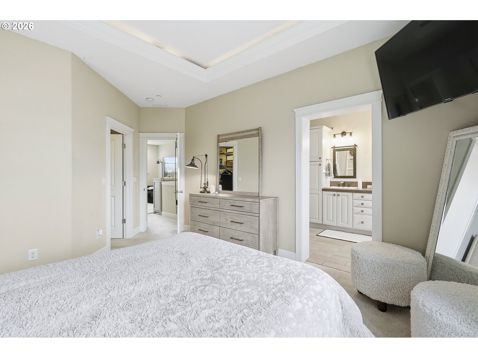 11380 Southwest Barber Street Wilsonville, OR 97070 - Photo 34 of 48