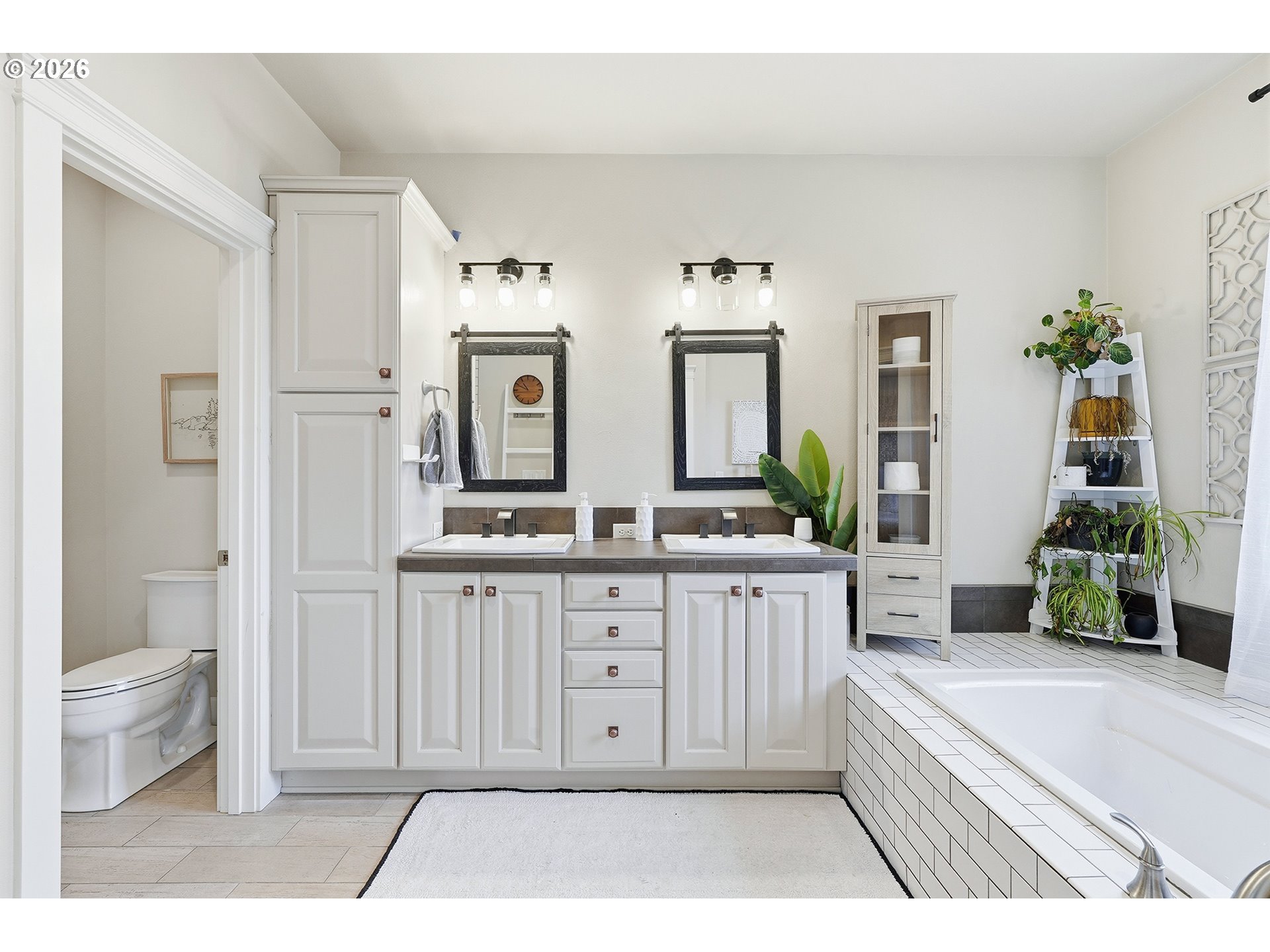 11380 Southwest Barber Street Wilsonville, OR 97070 - Photo 35 of 48