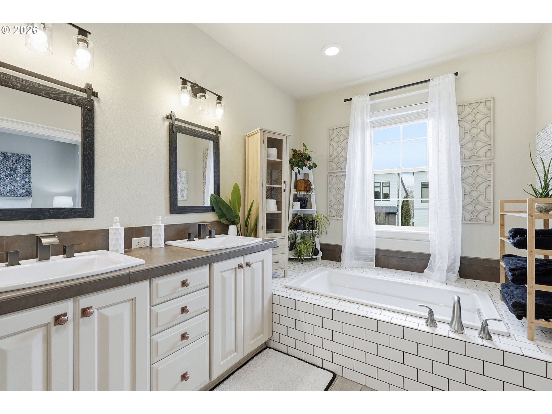 11380 Southwest Barber Street Wilsonville, OR 97070 - Photo 36 of 48