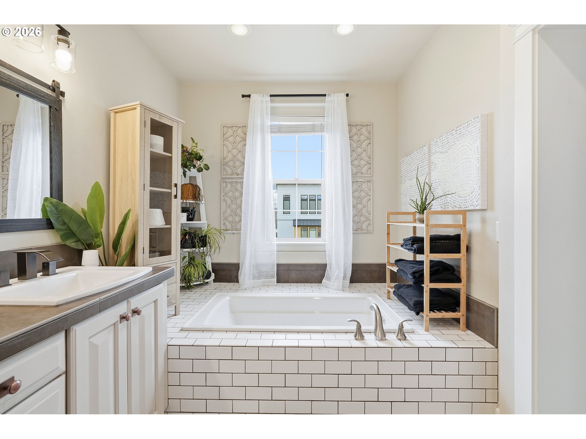 11380 Southwest Barber Street Wilsonville, OR 97070 - Photo 37 of 48