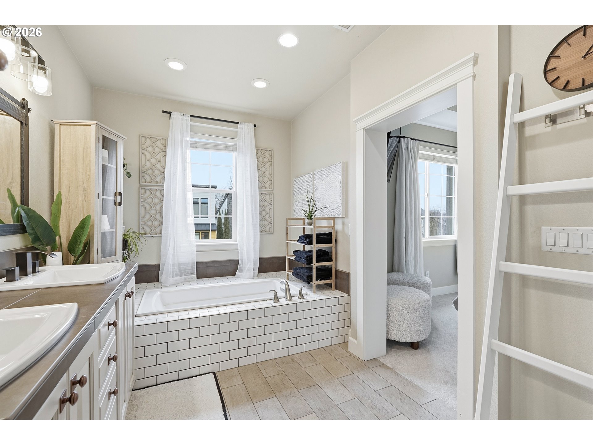 11380 Southwest Barber Street Wilsonville, OR 97070 - Photo 38 of 48