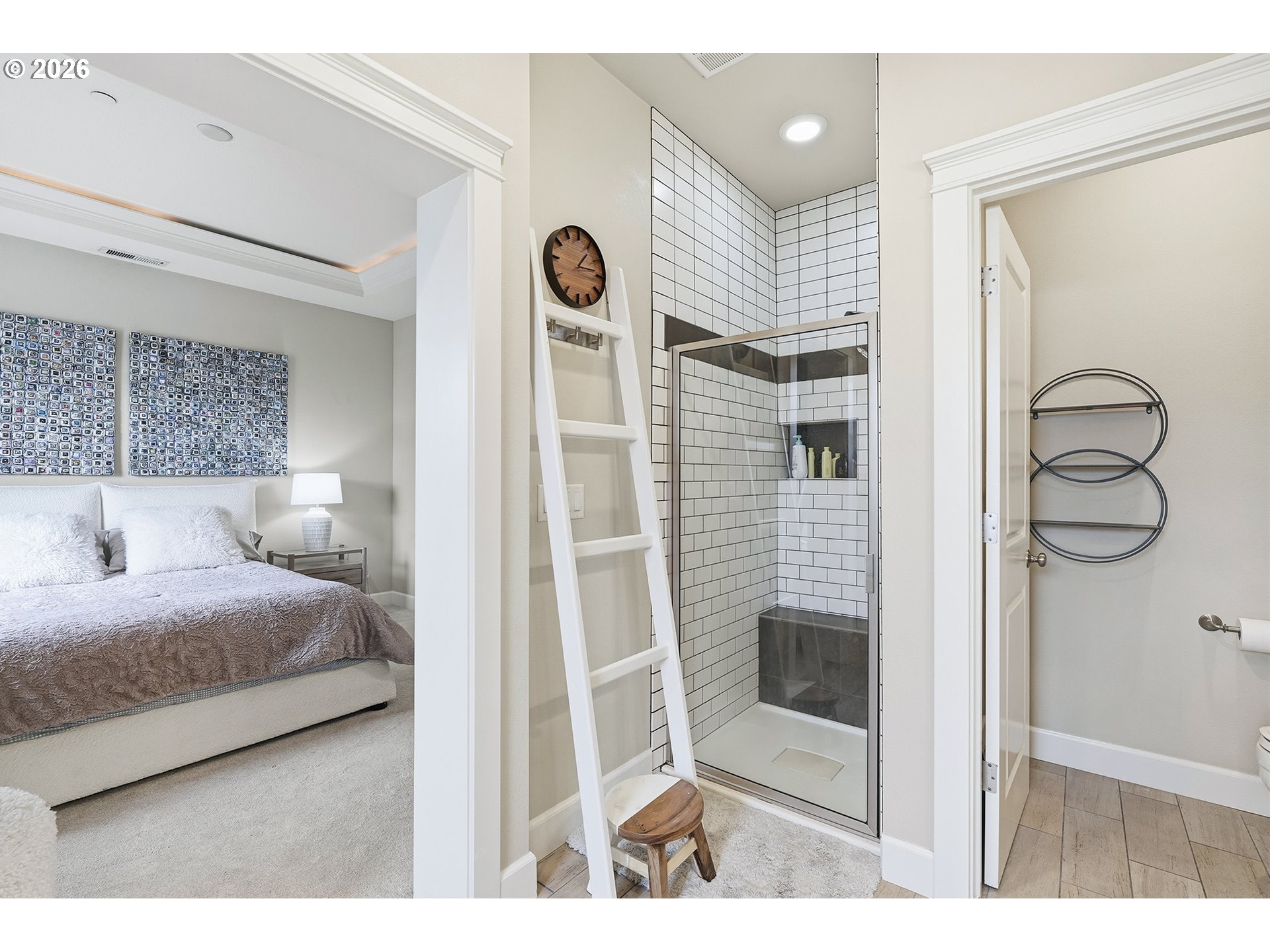 11380 Southwest Barber Street Wilsonville, OR 97070 - Photo 39 of 48