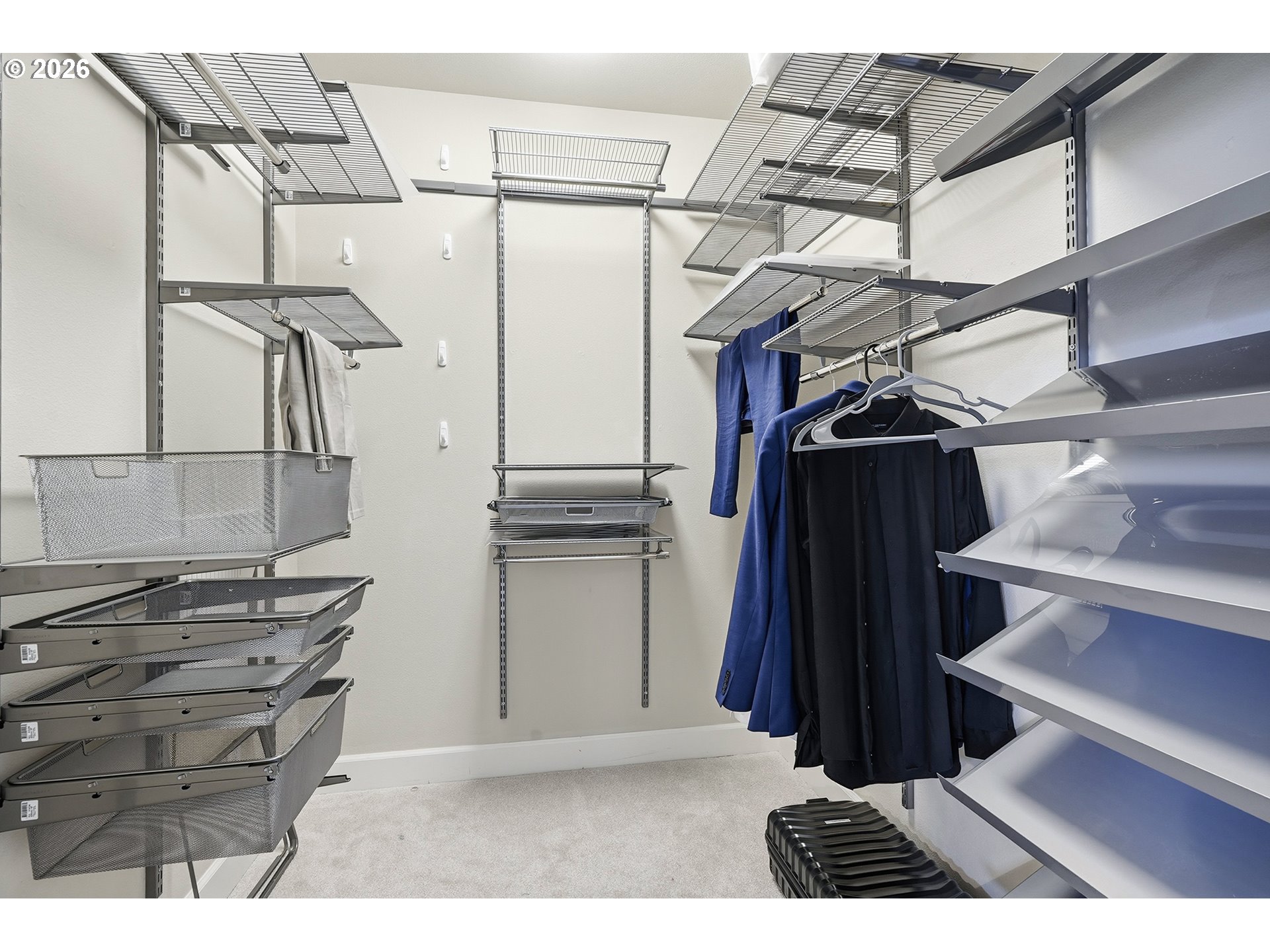 11380 Southwest Barber Street Wilsonville, OR 97070 - Photo 40 of 48