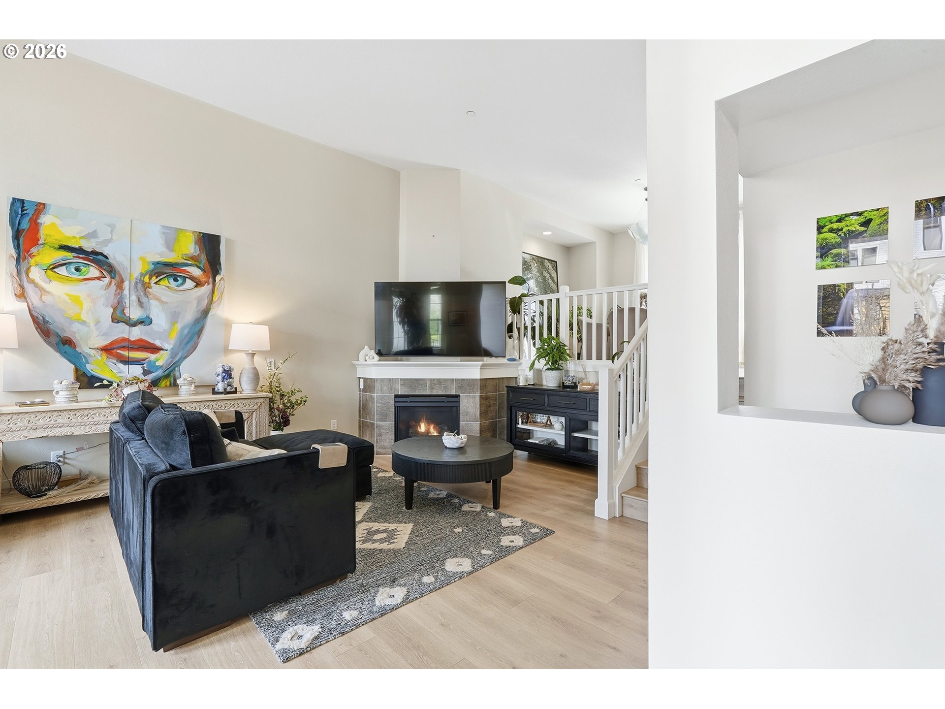 11380 Southwest Barber Street Wilsonville, OR 97070 - Photo 4 of 48