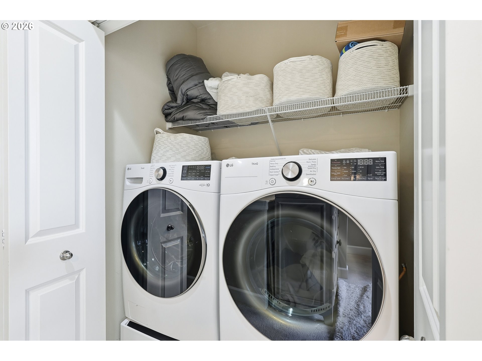 11380 Southwest Barber Street Wilsonville, OR 97070 - Photo 41 of 48