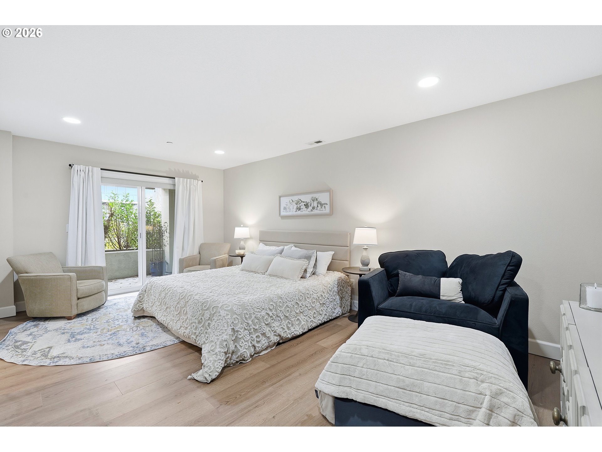 11380 Southwest Barber Street Wilsonville, OR 97070 - Photo 42 of 48