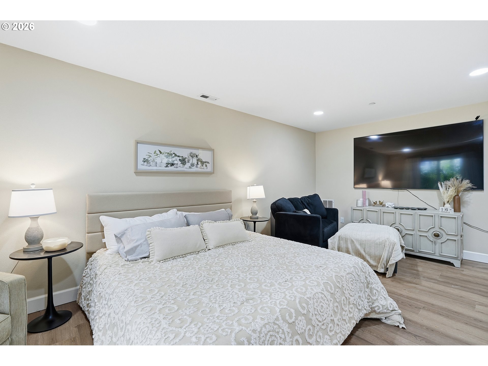 11380 Southwest Barber Street Wilsonville, OR 97070 - Photo 43 of 48