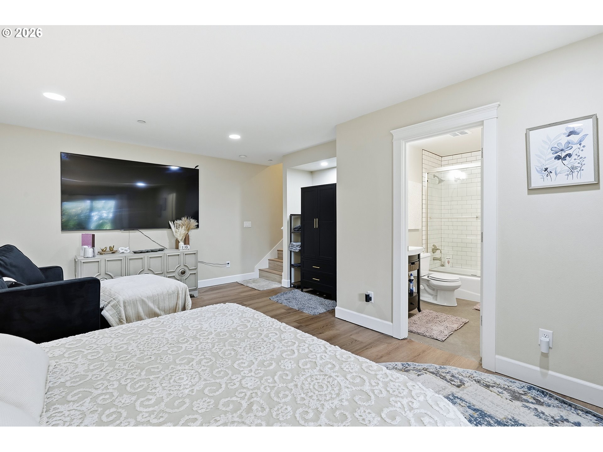 11380 Southwest Barber Street Wilsonville, OR 97070 - Photo 44 of 48