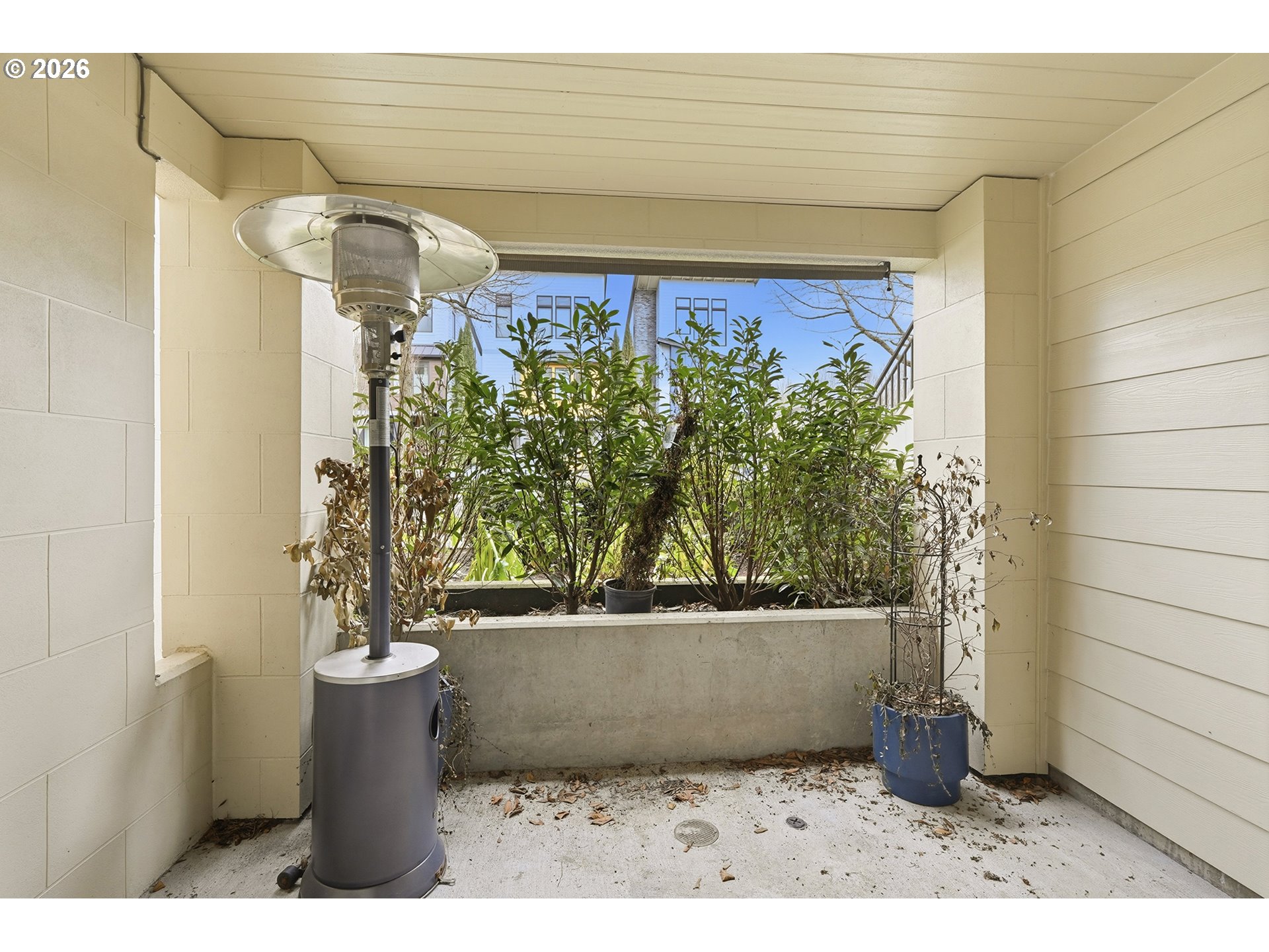 11380 Southwest Barber Street Wilsonville, OR 97070 - Photo 46 of 48