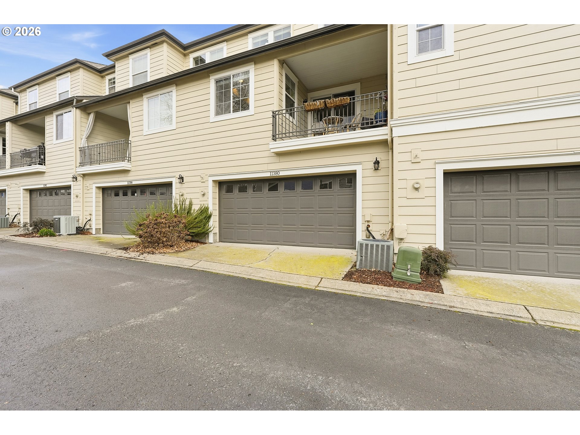 11380 Southwest Barber Street Wilsonville, OR 97070 - Photo 47 of 48