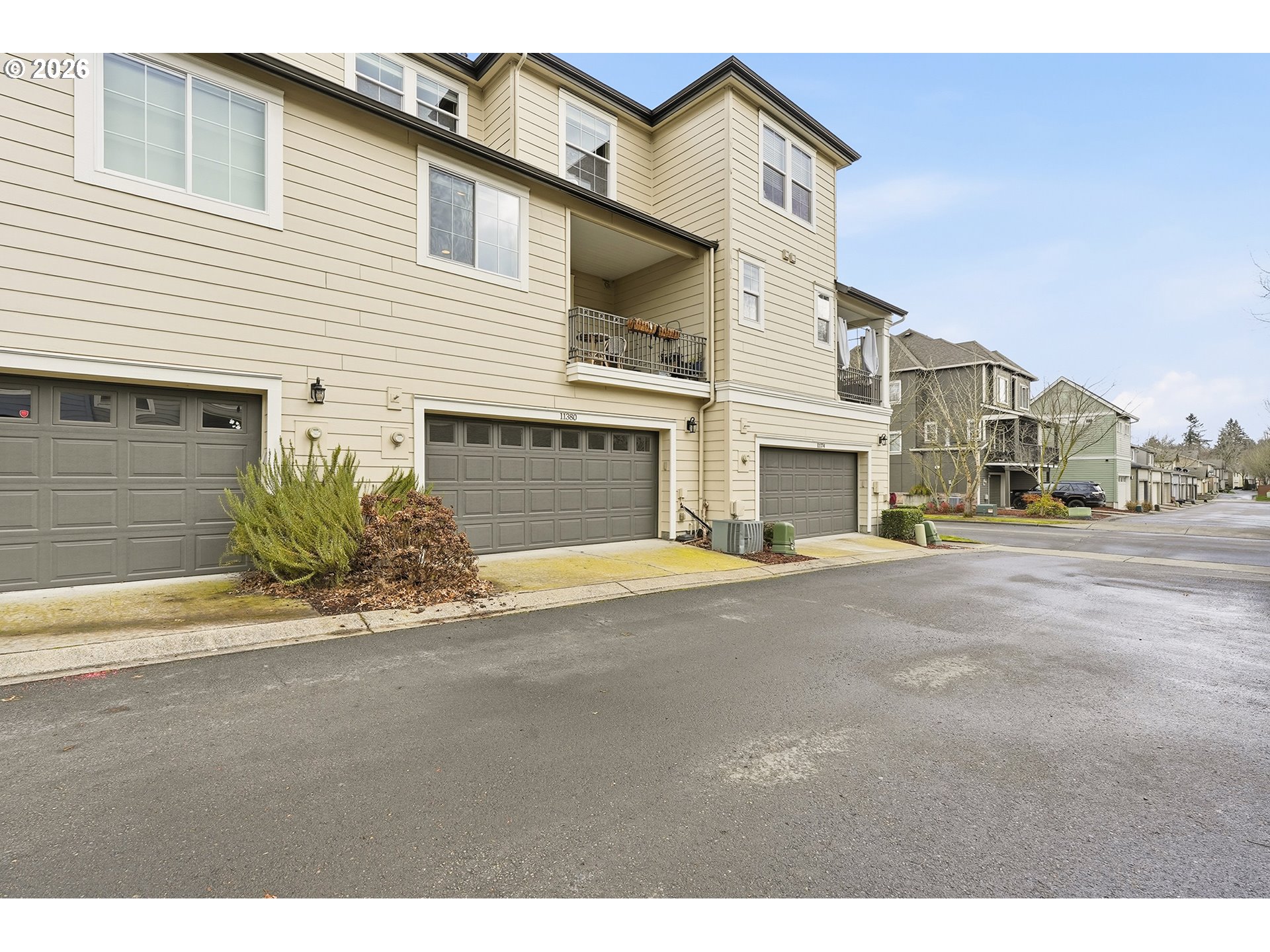 11380 Southwest Barber Street Wilsonville, OR 97070 - Photo 48 of 48