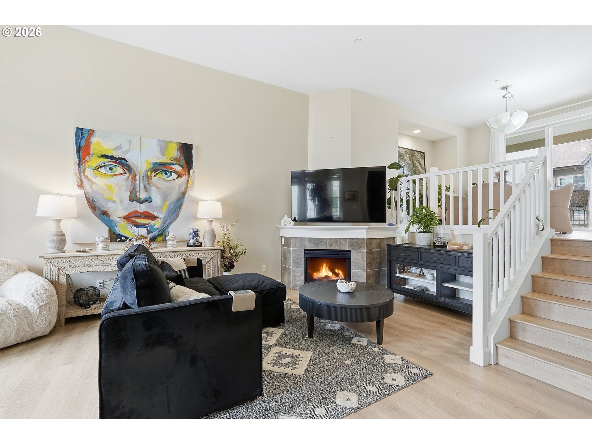 11380 Southwest Barber Street Wilsonville, OR 97070 - Photo 5 of 48