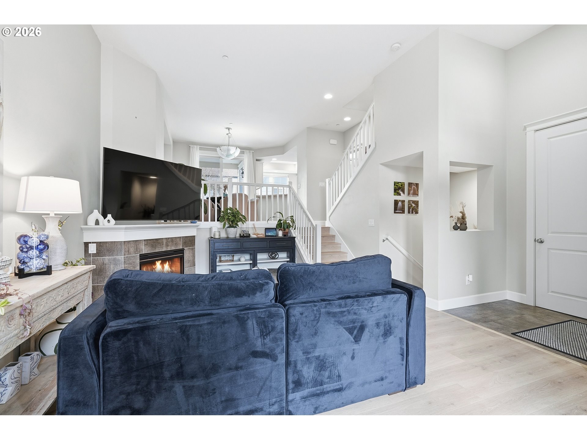 11380 Southwest Barber Street Wilsonville, OR 97070 - Photo 6 of 48