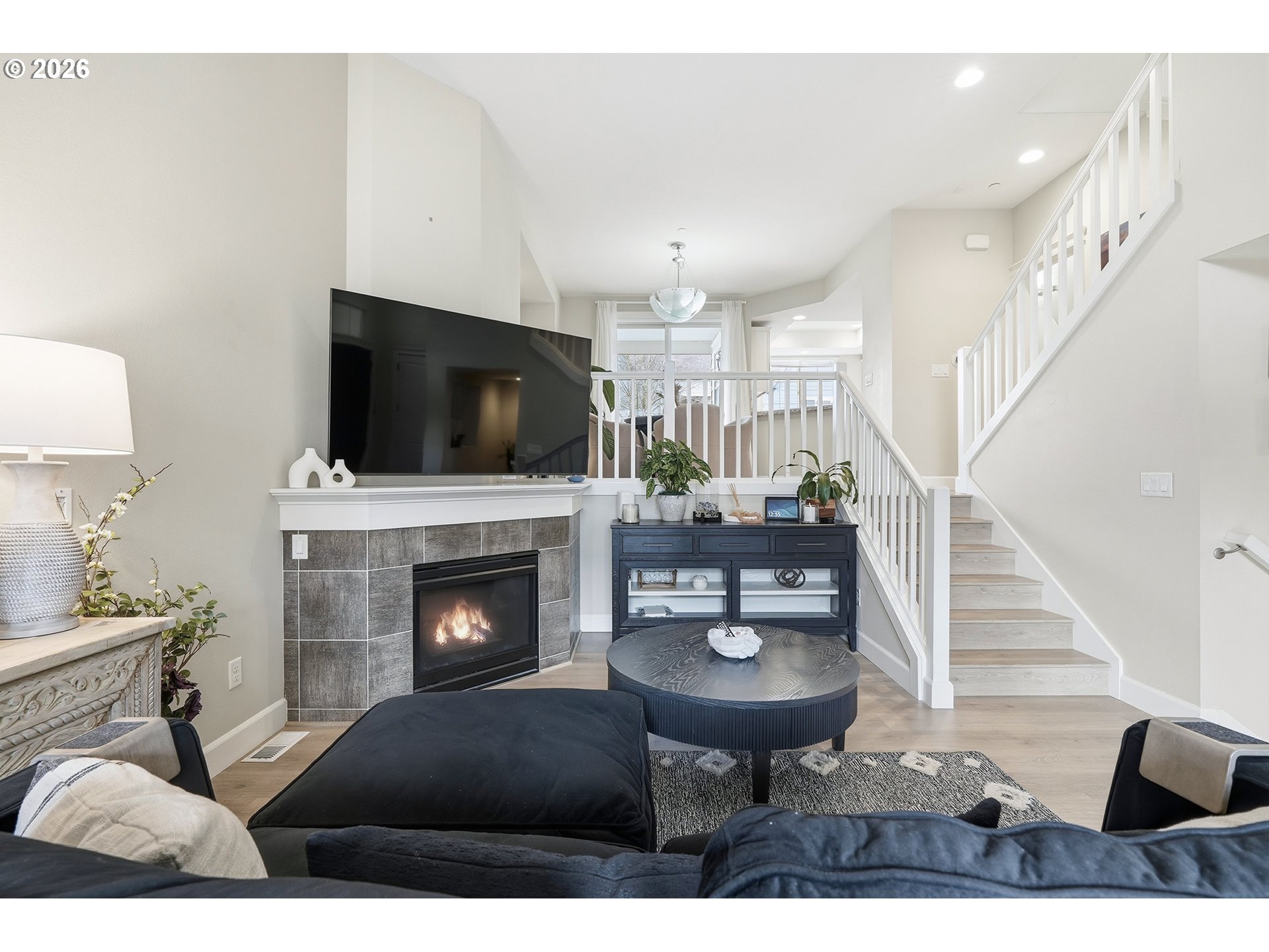 11380 Southwest Barber Street Wilsonville, OR 97070 - Photo 7 of 48