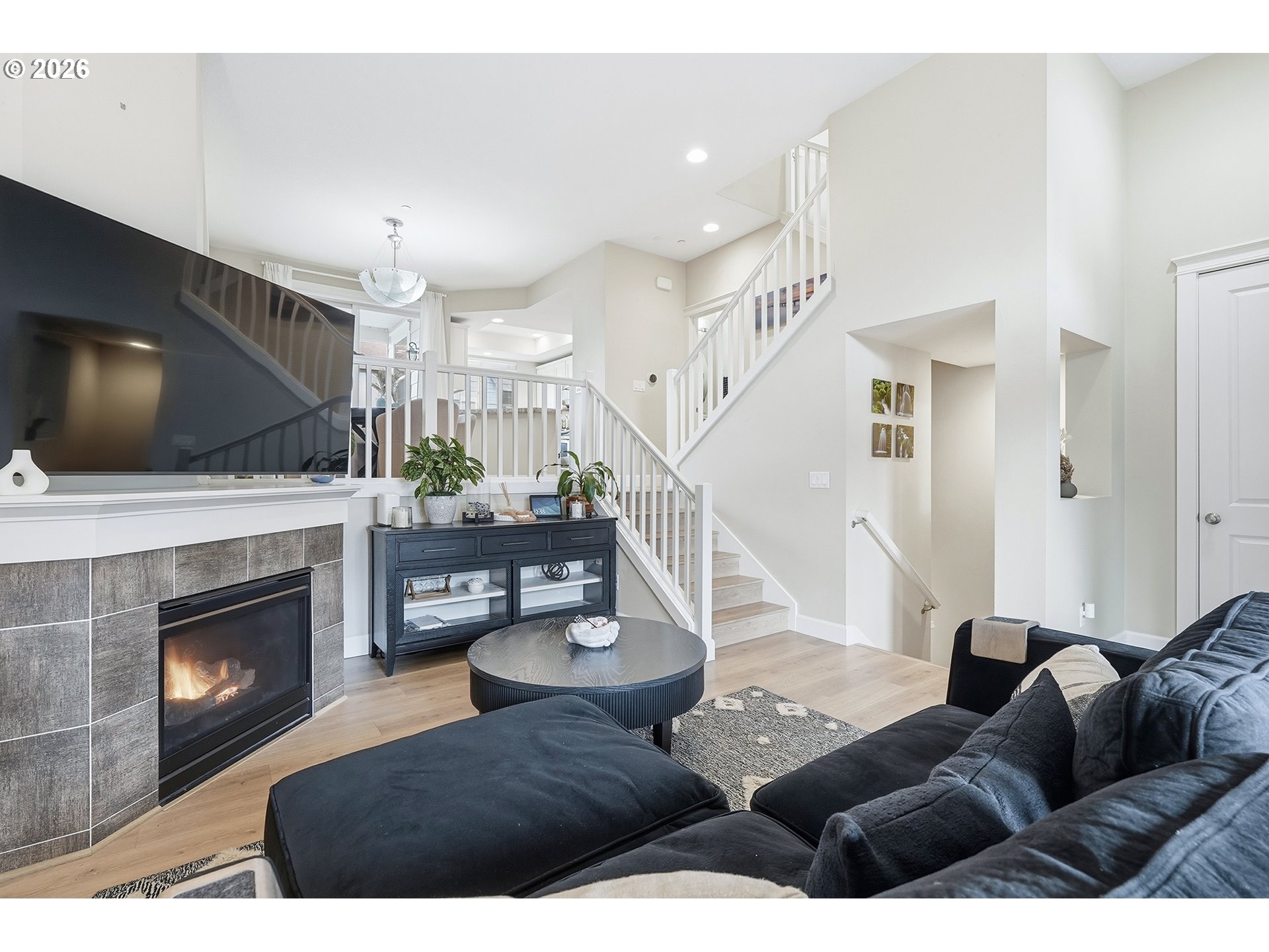 11380 Southwest Barber Street Wilsonville, OR 97070 - Photo 8 of 48