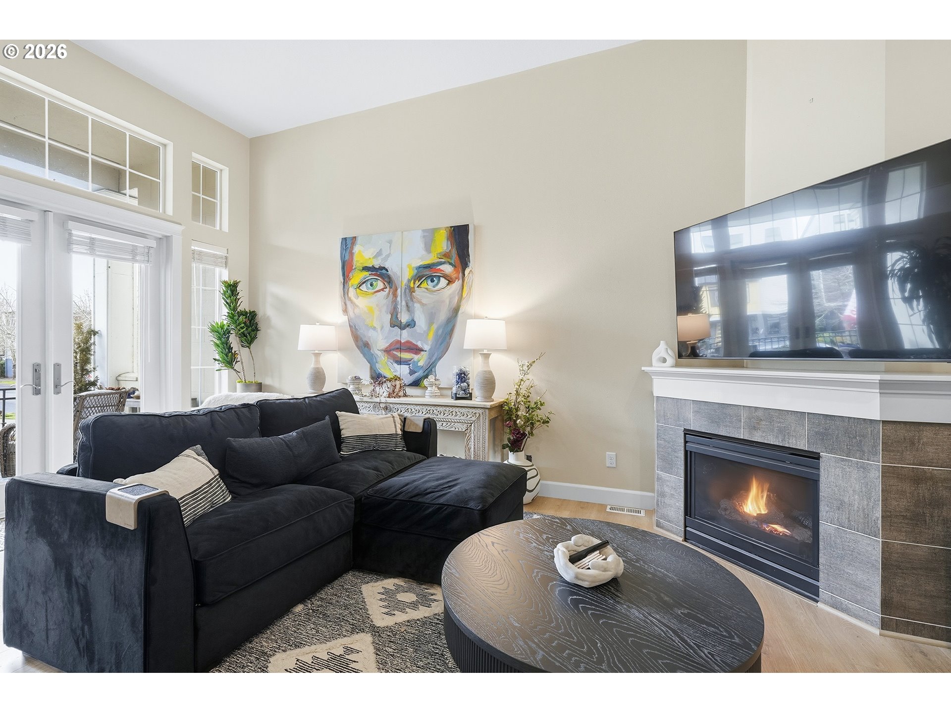 11380 Southwest Barber Street Wilsonville, OR 97070 - Photo 9 of 48