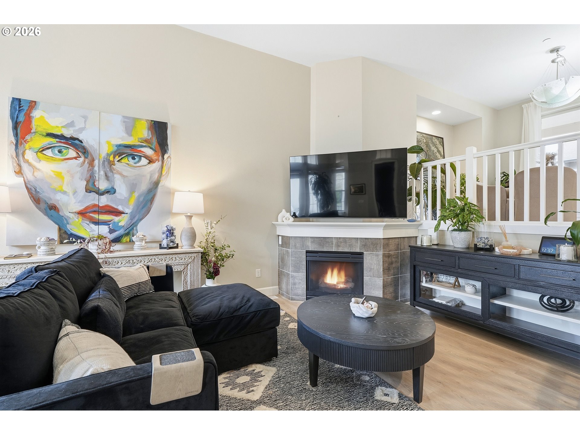 11380 Southwest Barber Street Wilsonville, OR 97070 - Photo 10 of 48