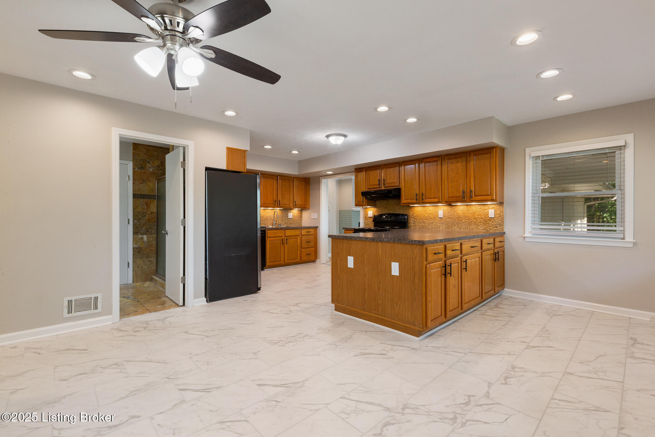 1510 Rebel Ridge Road La Grange, KY 40031 - Photo 18 of 45 ample cabinetry
