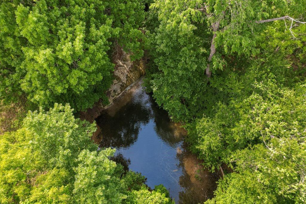 510 North D Ranch Road Waxahachie, TX 75167 - Photo 8 of 37