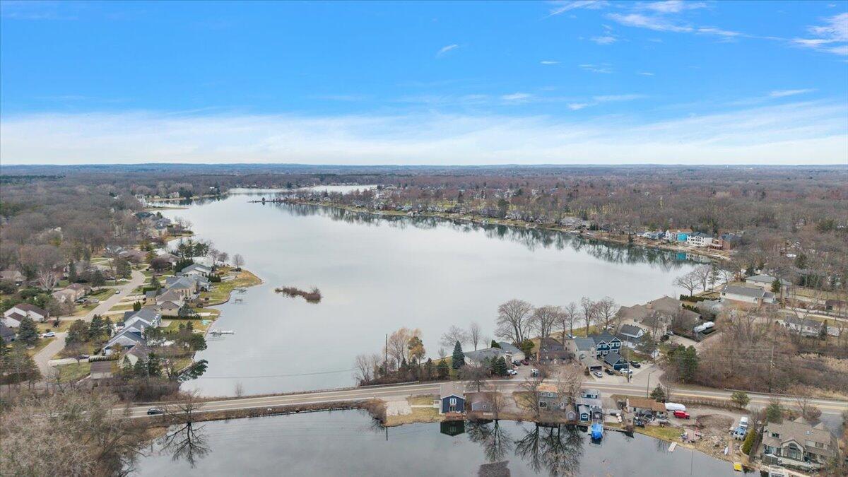3545 Union Lake Road Commerce Township, MI 48382 - Photo 57 of 57