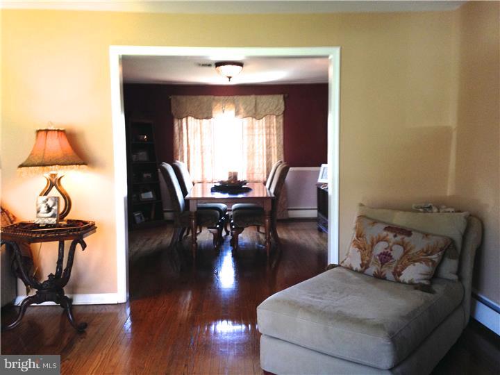 714 Hoover Road Blue Bell, PA 19422 - Photo 8 of 14 Gallery Image 8