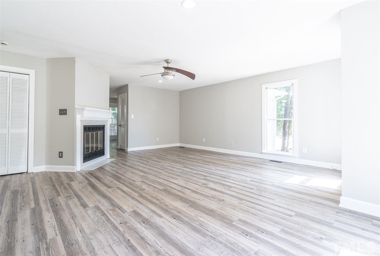 4700 Fox Road Raleigh, NC 27616 - Photo 2 of 14