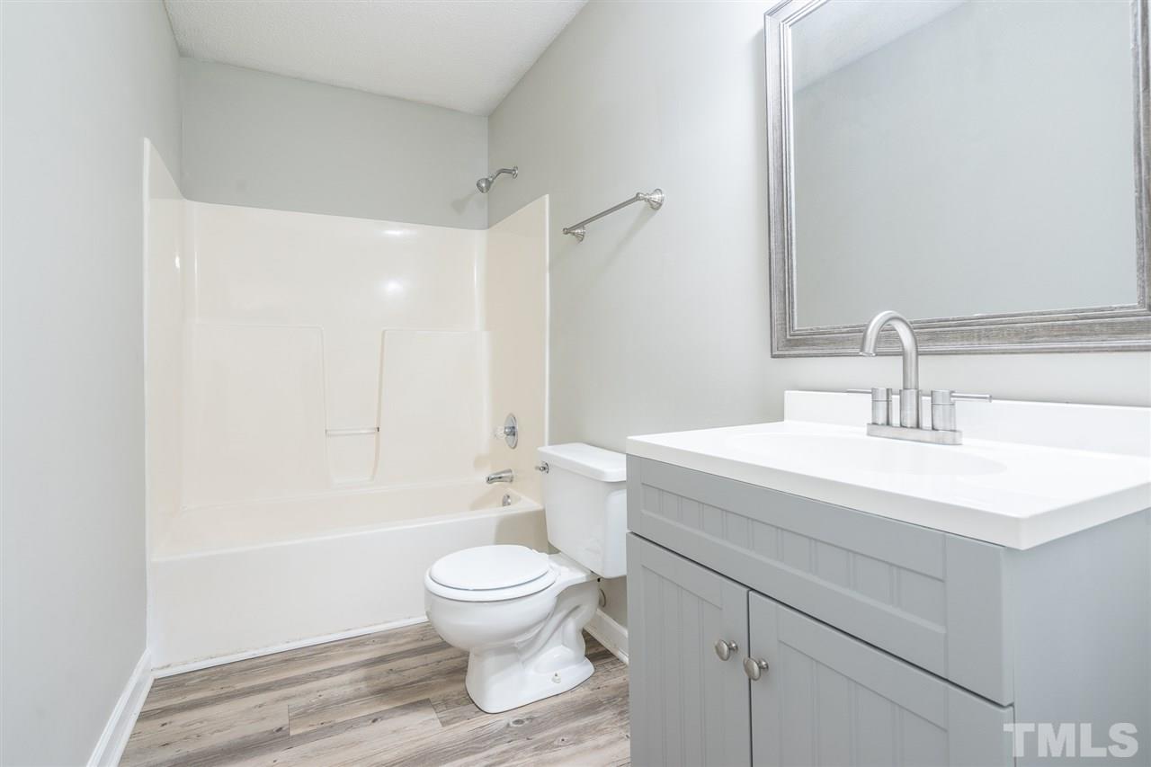 4700 Fox Road Raleigh, NC 27616 - Photo 11 of 14