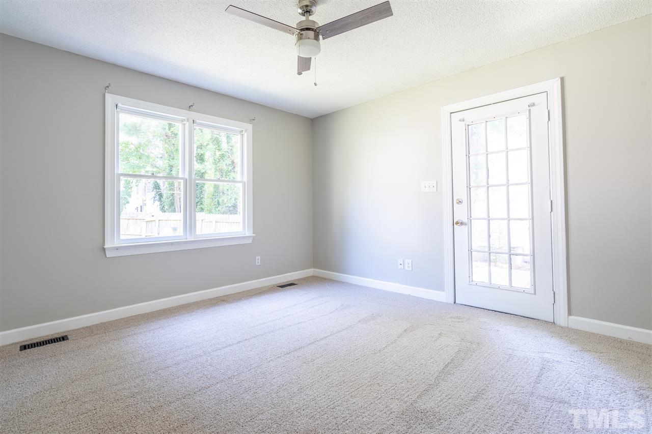 4700 Fox Road Raleigh, NC 27616 - Photo 12 of 14