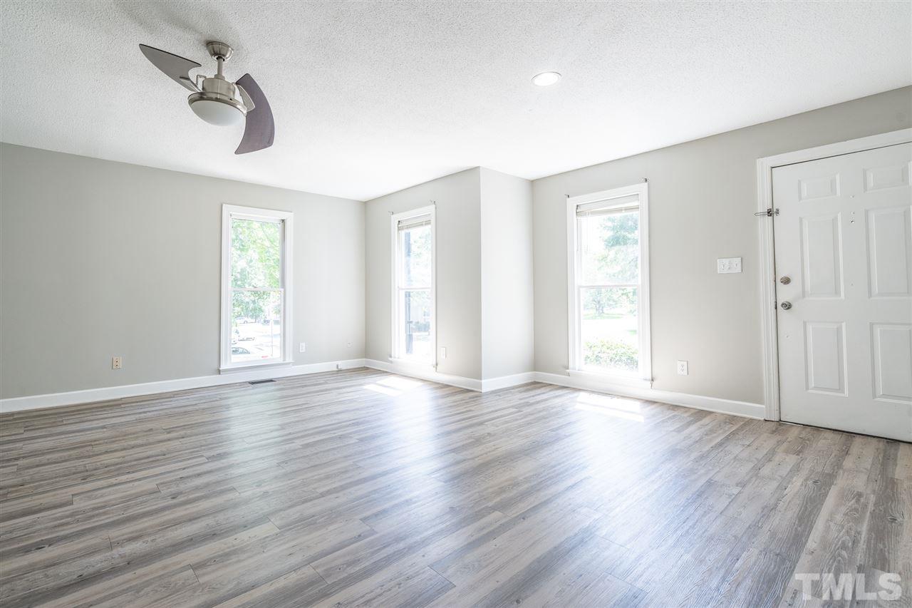 4700 Fox Road Raleigh, NC 27616 - Photo 3 of 14