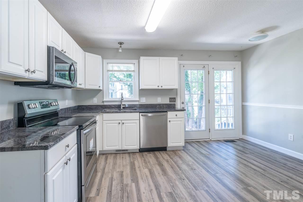 4700 Fox Road Raleigh, NC 27616 - Photo 4 of 14