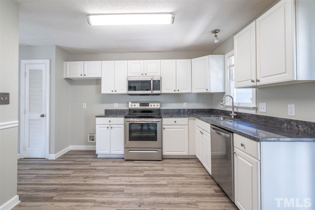 4700 Fox Road Raleigh, NC 27616 - Photo 5 of 14