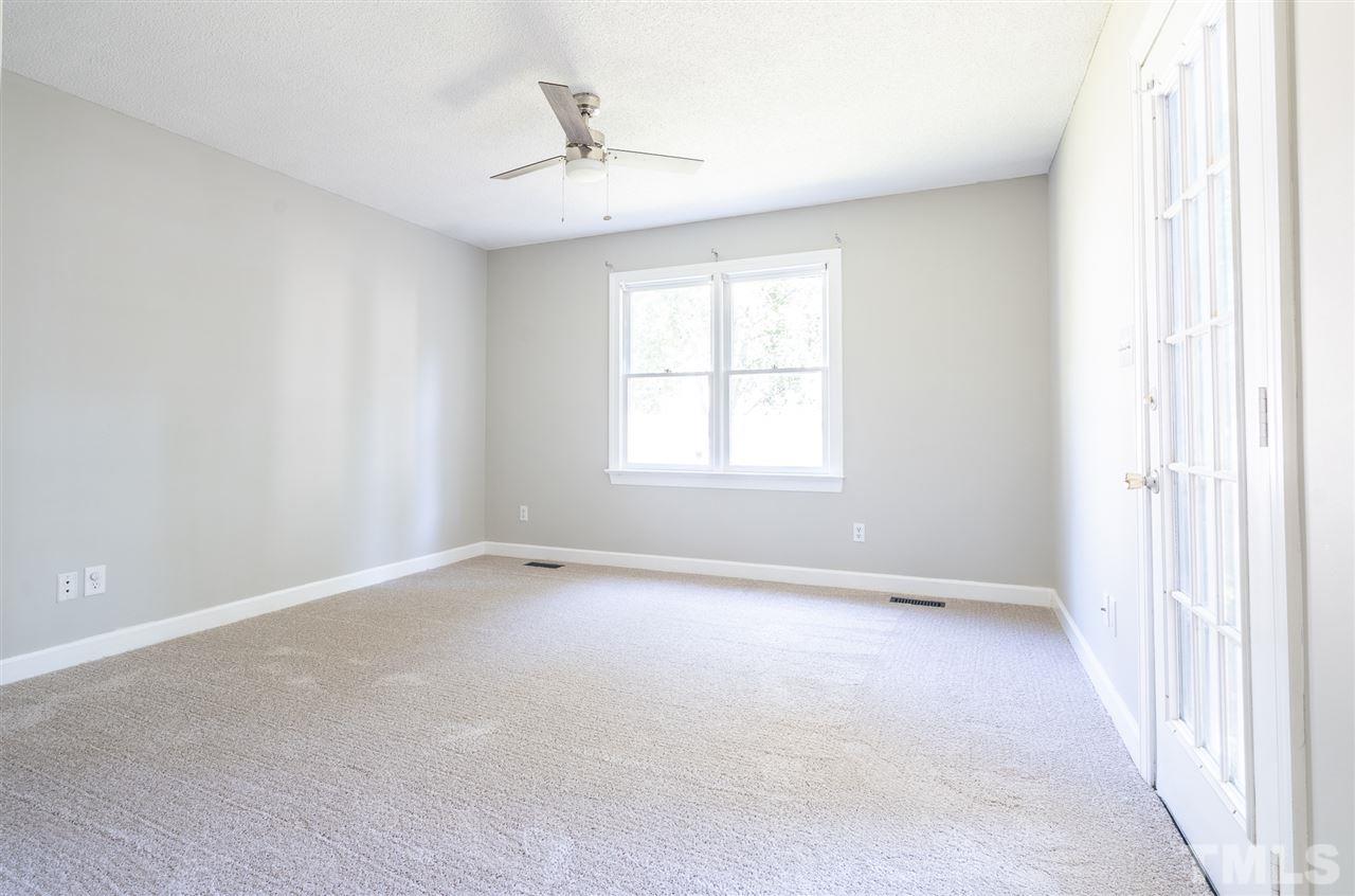 4700 Fox Road Raleigh, NC 27616 - Photo 6 of 14