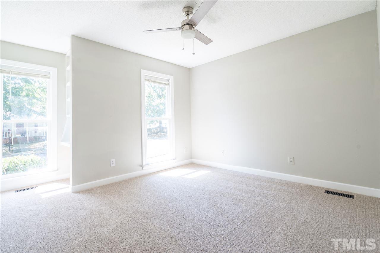 4700 Fox Road Raleigh, NC 27616 - Photo 7 of 14