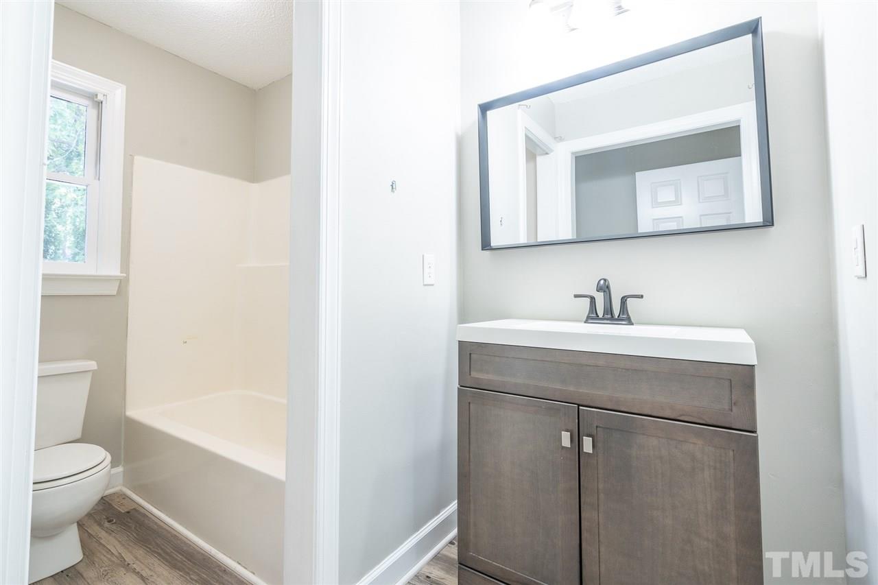4700 Fox Road Raleigh, NC 27616 - Photo 8 of 14