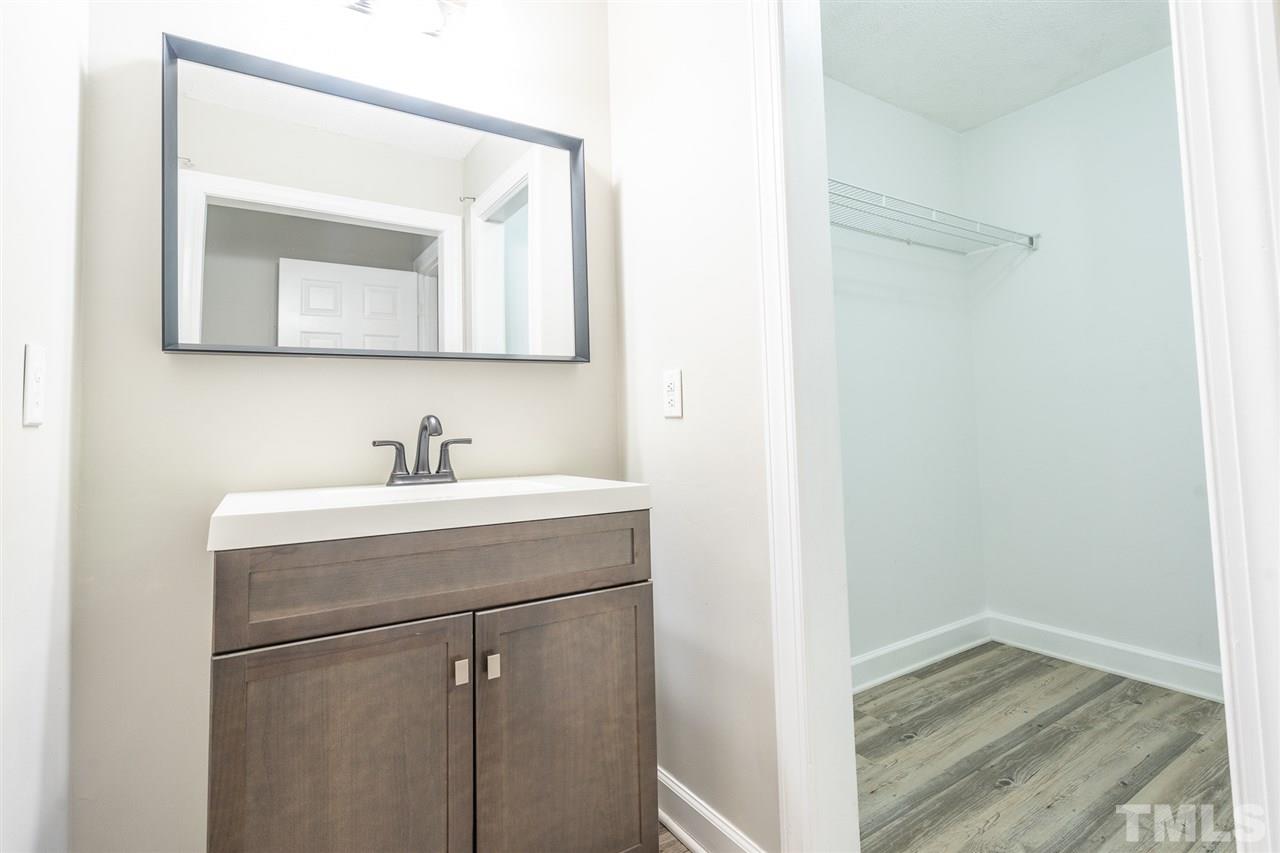 4700 Fox Road Raleigh, NC 27616 - Photo 9 of 14