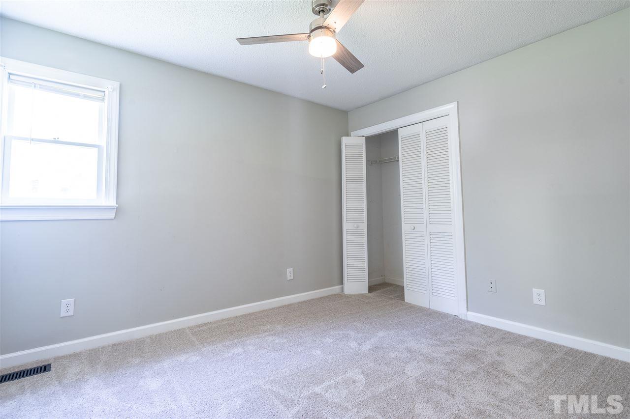 4700 Fox Road Raleigh, NC 27616 - Photo 10 of 14