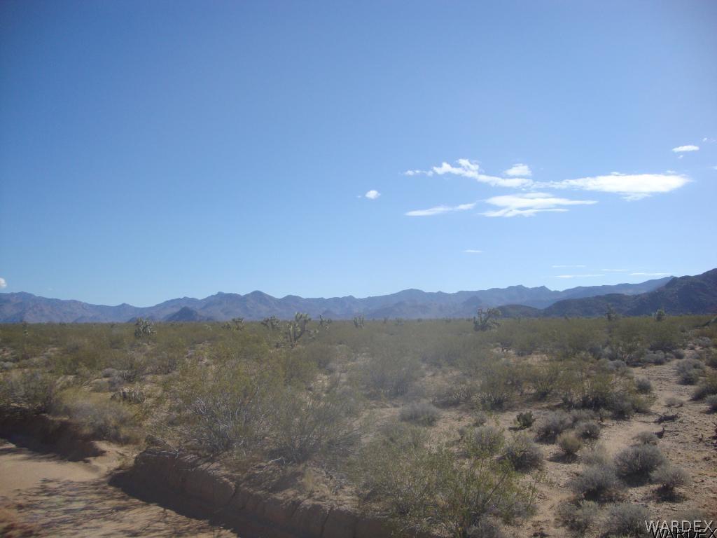 3386 Doc Holliday Road Yucca, AZ 86438 - Photo 13 of 18