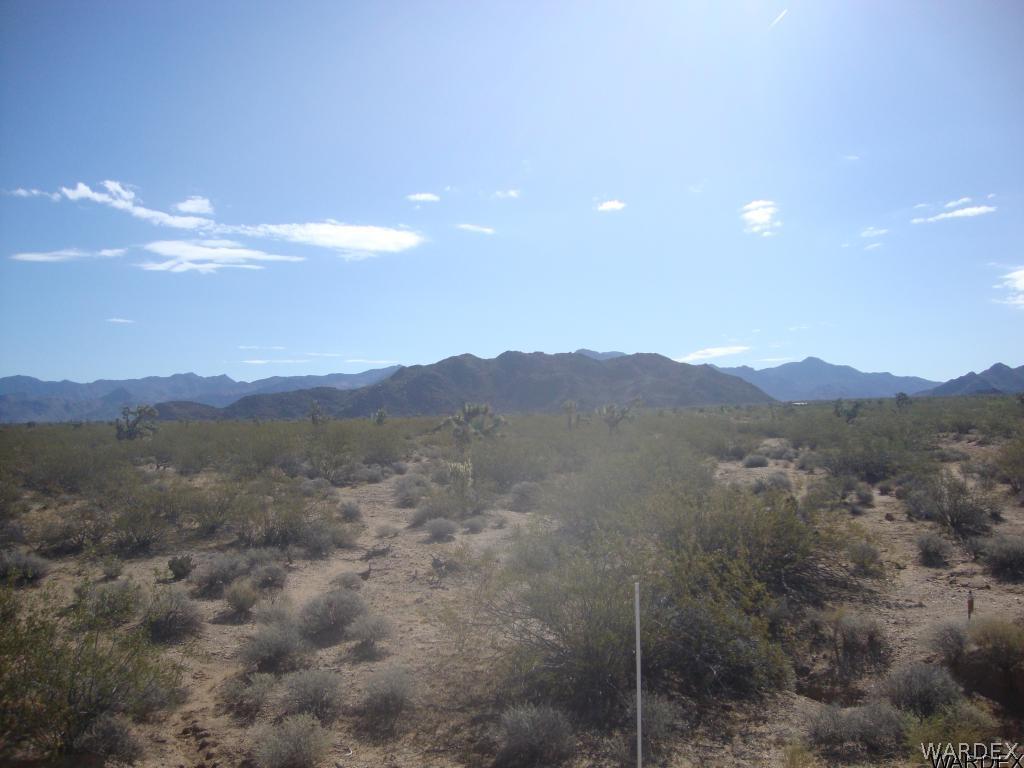 3386 Doc Holliday Road Yucca, AZ 86438 - Photo 14 of 18