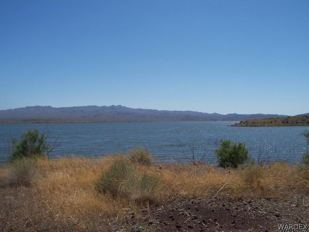 3386 Doc Holliday Road Yucca, AZ 86438 - Photo 15 of 18