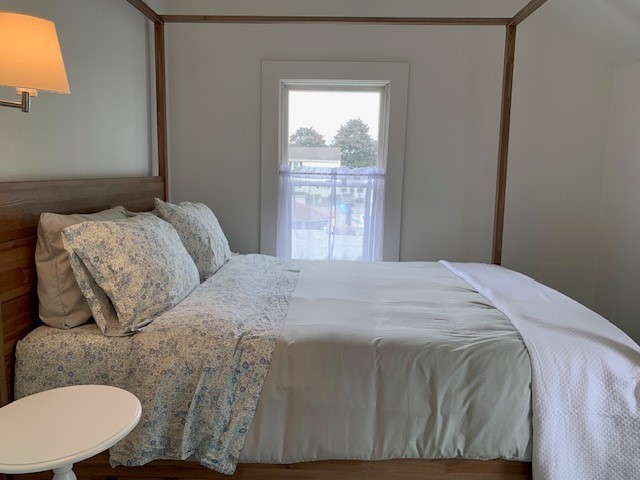 154 Andrew Comstock Road Warwick, RI 02886 - Photo 26 of 27