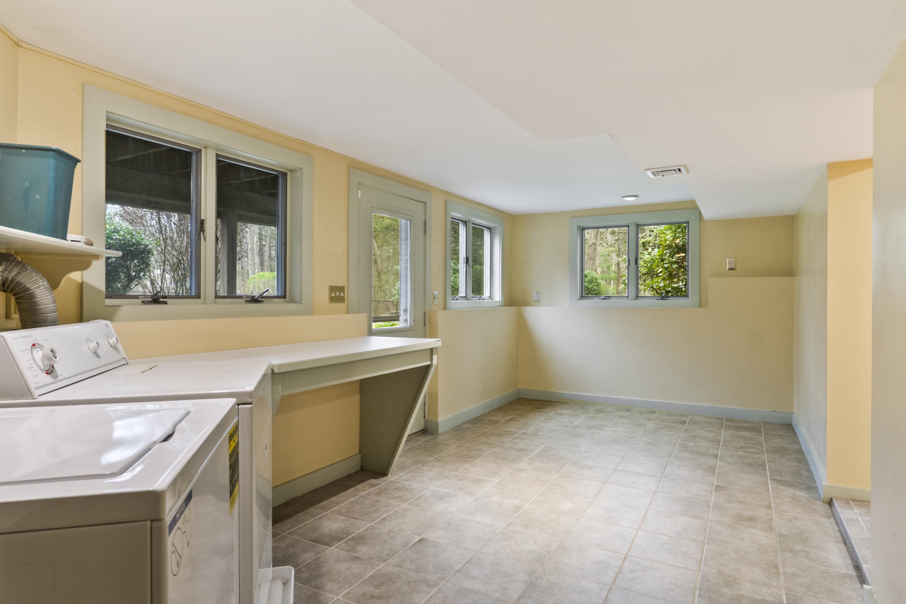 15 Pine Road North Hampton, NH 03862 - Photo 32 of 45 Gallery Image 32
