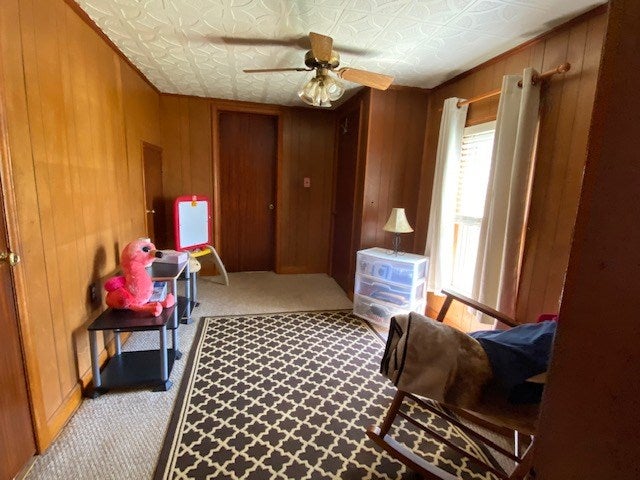 6524 Cedar Springs Road Speedwell, VA 24374 - Photo 11 of 39 Gallery Image 11